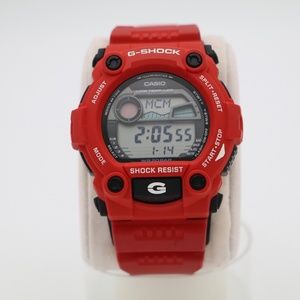 Casio G-Shock G7900A-4